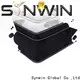 Synwin mattress in hotel room factory 1