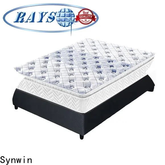 wholesale mattress manufacturing list us standard for bedroom 1
