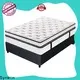 Synwin latex pocket spring mattress hot-sale customization 1