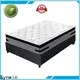 Synwin mattress brands wholesalers wholesale customization 1
