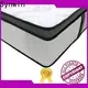 Synwin custom mattress makers customization 1