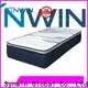 fast delivery comfort king mattress manufacturer 1