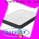 fast delivery mattress firm spring mattress supplier customization 1