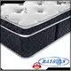 Synwin popular hotel motel mattress sets oem & odm 1