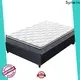 professional small roll up mattress silent mode best sleep 1