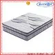 Synwin chic design top selling hotel mattress competitive factory price for sound sleep 1