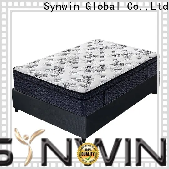 oem & odm bespoke mattresses online customization customization 1