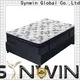 oem & odm bespoke mattresses online customization customization 1