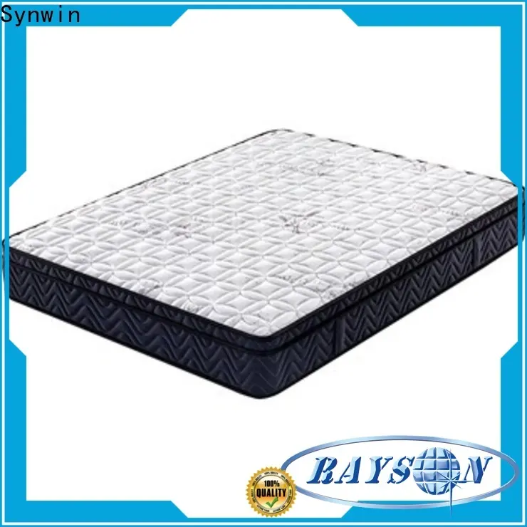 fast delivery online mattress manufacturers customization 1