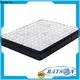 fast delivery online mattress manufacturers customization 1