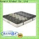 Synwin warming spring mattress back pain custom for star hotel 1