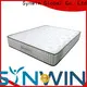 customized customisable mattress low-price light-weight 1