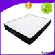 Synwin high-quality customized mattress wholesale bespoke service 1