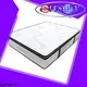 Synwin customized full size innerspring mattress knitted fabric light-weight 1