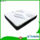 Synwin tight top customized mattress manufacturers wholesale light-weight 1
