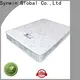 Synwin queen mattress set factory price sound sleep 1