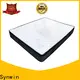 Synwin best mattress for back factory price with coil 1