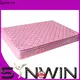 Synwin coil spring mattress top-selling 1