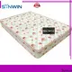 double side continuous spring mattress vacuum at discount 1