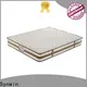 tight top pocket spring mattress double factory bespoke service 1