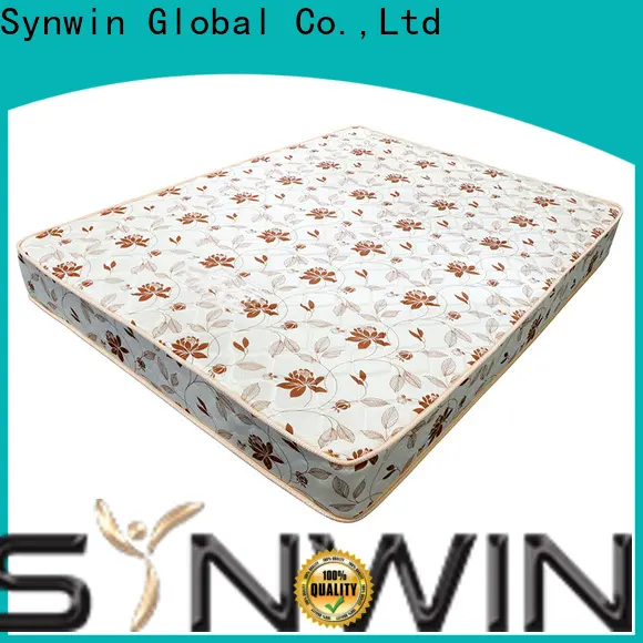 Synwin continuous spring mattress tight at discount1 1