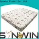 Synwin continuous spring mattress tight at discount1 1