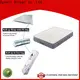 Synwin vacuum packed memory foam mattress vacuum compressed 1