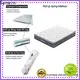 Synwin hot-sale roll out mattress reliable with spring 1