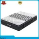 latex hotel mattress brands innerspring for sleep1 1