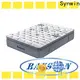 Synwin customized top mattress companies manufacturer light-weight 1