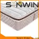tight top best mattress website knitted fabric light-weight 1