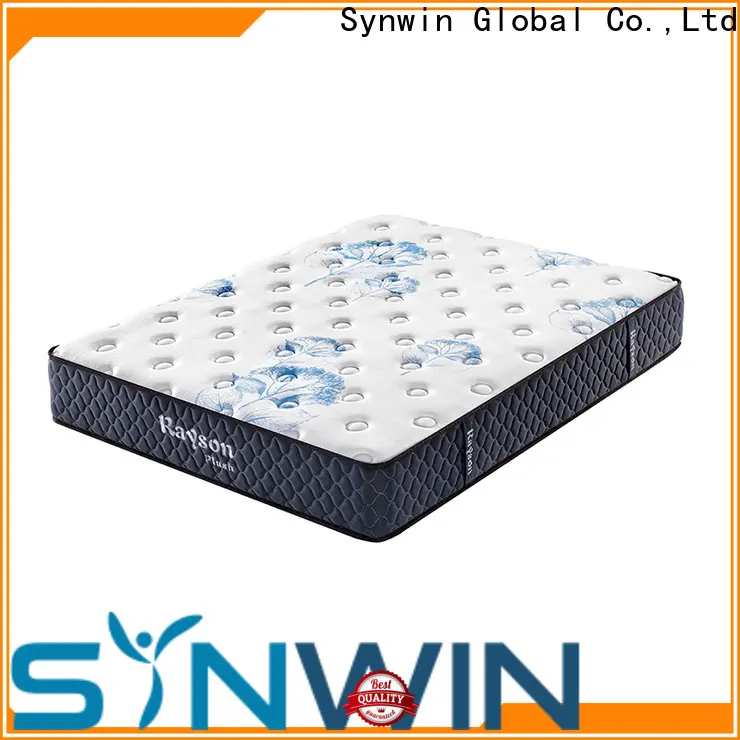 available customisable mattress wholesale light-weight 1