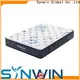 available customisable mattress wholesale light-weight 1