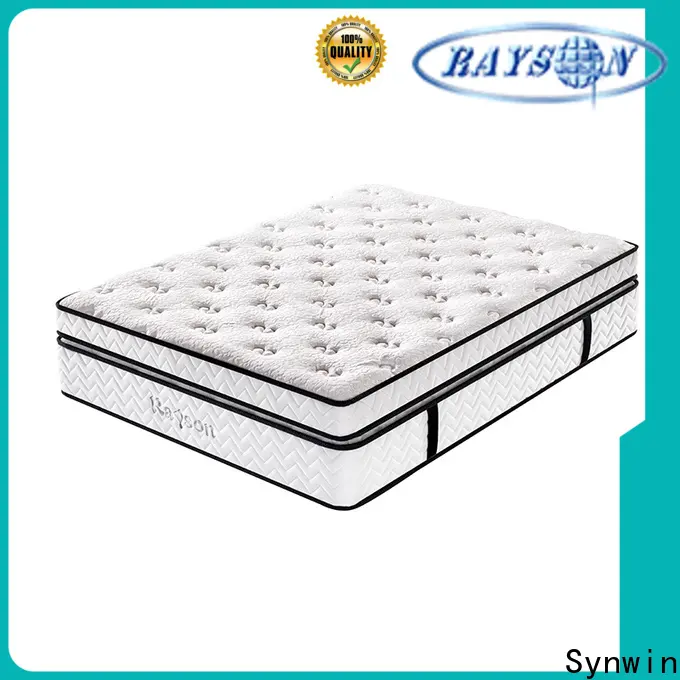 available hotel mattress brands wholesale bulk order 1