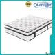 available hotel mattress brands wholesale bulk order 1