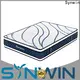 available mattress in 5 star hotels customized for sleep 1