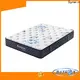 Synwin memory foam mattress manufacturers bulk order for sound sleep 1