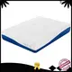 Synwin quilted bonnell and memory foam mattress free design for bed 1
