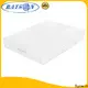 Synwin best memory foam mattress sale bulk order with pocket spring 1