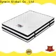 Synwin cheap queen mattress cool feeling for star hotel 1