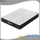 high-end king size spring mattress price custom sound sleep 1