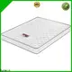 living room non toxic mattress factory price sound sleep 1