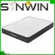 Synwin customized customized mattress online wholesale bespoke service 1