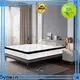 Synwin wholesale oem mattress sizes hot-sale for hotel 1