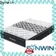 Synwin wholesale oem mattress companies factory for hotel 1