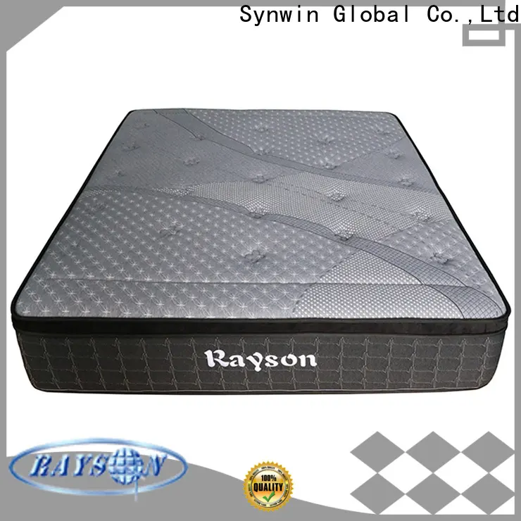 wholesale mattress firm mattress sale factory customization 1
