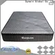 wholesale mattress firm mattress sale factory customization 1