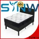 tight top spring mattress supplies supplier high density 1