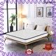 Synwin bonnell spring system mattress standard for wholesale 1