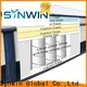 Synwin custom spring mattress strong durability advanced production 1